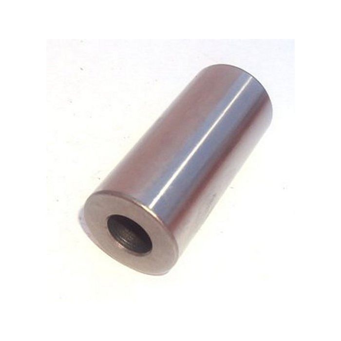 Yamaha Piston Pin Rec6H3-11633-00 For E60He/Hm/H/Mhz Engines