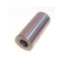 Yamaha Piston Pin Rec6H3-11633-00 For E60He/Hm/H/Mhz Engines