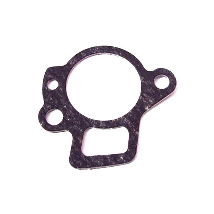 Mercruiser Gasket Thermostat Cap Rec6H3-12414-A1 - Reliable Replacement