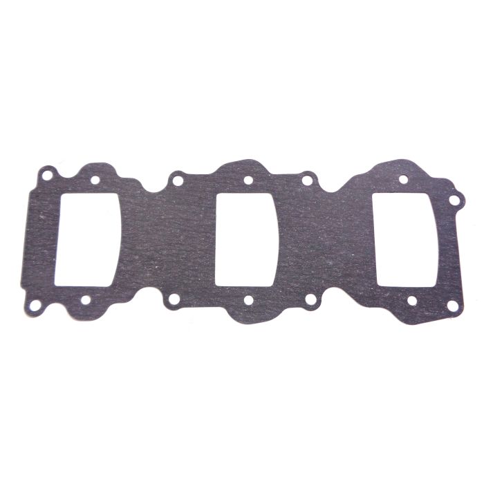 Yamaha Gasket Admission Rec6H3-13621-A1 For Optimal Engine Performance