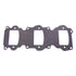 Yamaha Gasket Admission Rec6H3-13621-A1 For Optimal Engine Performance