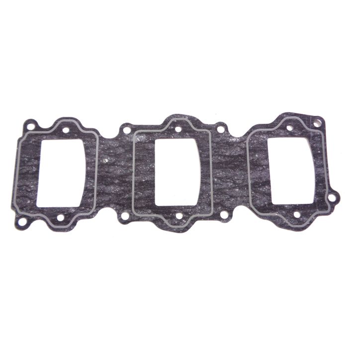 Yamaha Gasket Admission Rec6H3-13622-A1 For Engine Performance