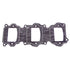 Yamaha Gasket Admission Rec6H3-13622-A1 For Engine Performance