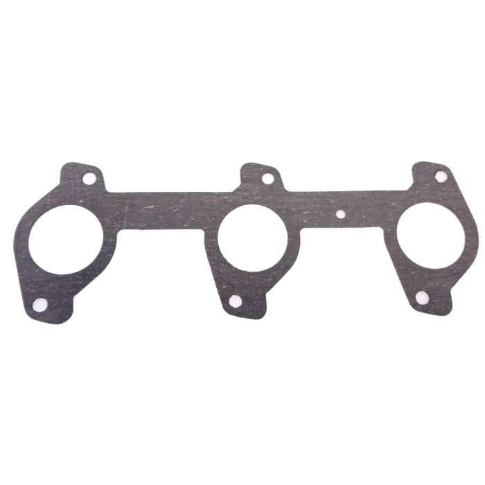 Yamaha Carburetor Base Gasket Rec6H3-14198-A1 For Engine Performance