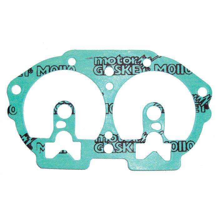 Mercruiser Rubber Gasket Rec6H3-14457-01 For Marine Engines