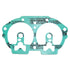 Mercruiser Rubber Gasket Rec6H3-14457-01 For Marine Engines