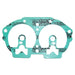 Mercruiser Rubber Gasket Rec6H3-14457-01 For Marine Engines