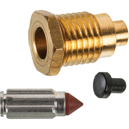 Mercruiser Valve Needle Kit Rec6H3-14590-00 For E60/Tr 70Bet/F80-F100