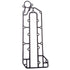 Yamaha Engine Cooling Gasket Rec6H3-41112-A0 For Optimal Performance