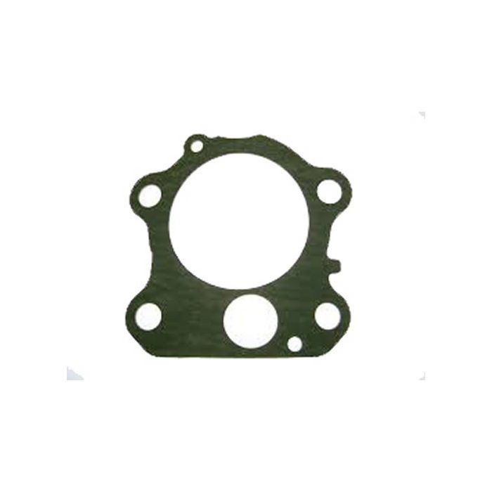 Yamaha Gasket Rec6H3-44315-00 For Optimal Sealing Performance