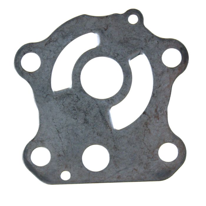 Yamaha Outer Plate Rec6H3-44323-00 For Engine Durability & Performance