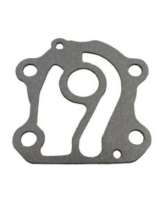 Yamaha Gasket Rec6H3-44324-A0-00 - High-Quality Marine Replacement
