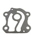 Yamaha Gasket Rec6H3-44324-A0-00 - High-Quality Marine Replacement