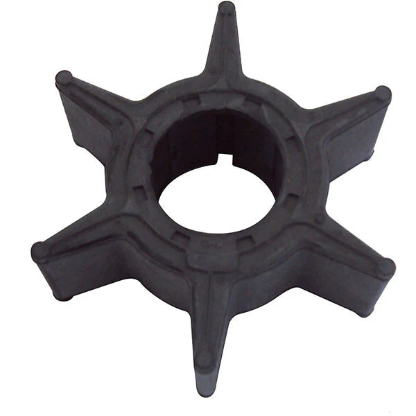 Mercruiser Impeller Rec6H3-44352-00 - Reliable Marine Engine Part