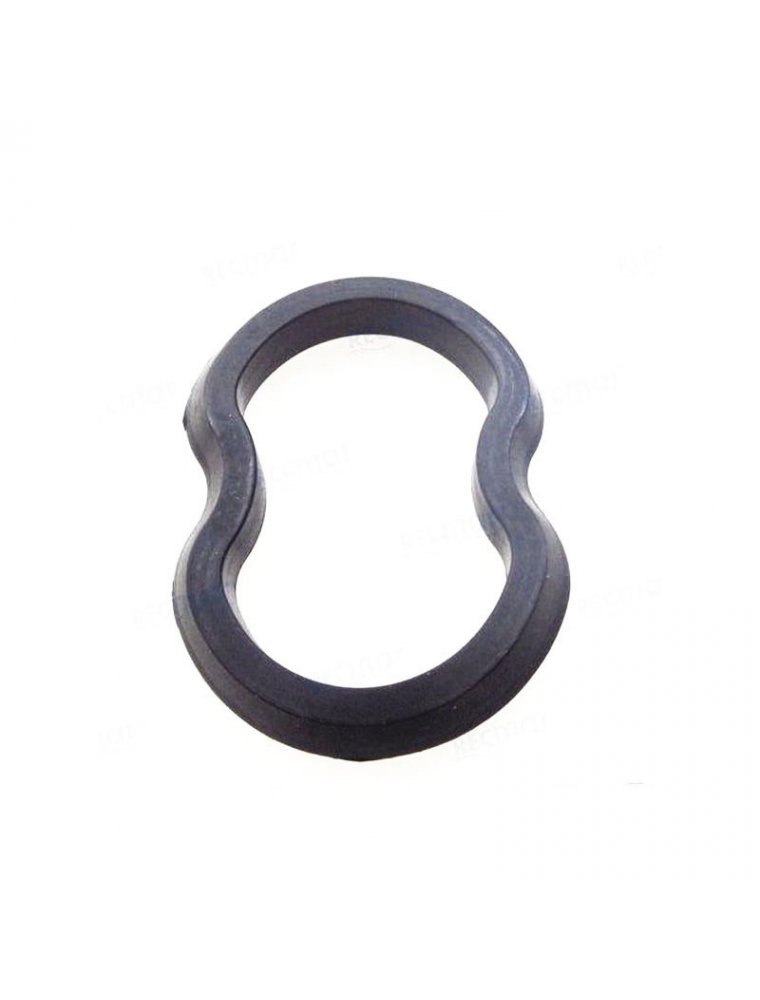 Yamaha Gasket Rec6H3-45123-00 For Reliable Engine Sealing