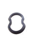 Yamaha Gasket Rec6H3-45123-00 For Reliable Engine Sealing