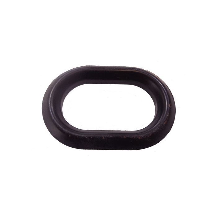 Yamaha Seal Rec6H3-45127-00 - Durable Engine Seal For Optimal Performance