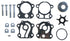 Yamaha Water Pump Service Kit Rec6H3-W0078-02 For 60Hp-70Hp Engines