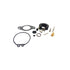 Carburetor Kit Rec6H3-W0093-02 For Enhanced Engine Performance