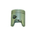 Yamaha Piston Kit Rec6H4-11635-00K For 1984-1988 40N/E/H & 50D/Etn