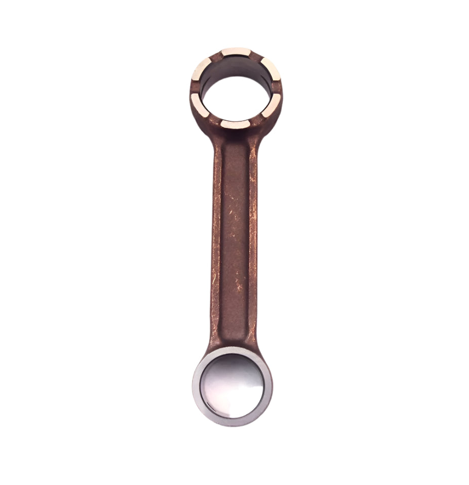 Yamaha Connecting Rod Rec6H4-11651-00 - Durable Replacement Part