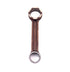 Yamaha Connecting Rod Rec6H4-11651-00 - Durable Replacement Part