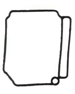 Yamaha Float Chamber Rec6H4-14984-00 For 25-90 Hp Engines