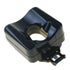 Mercruiser Float Rec6H4-14985-01 For 75-100 Hp Engines