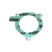 Yamaha Gasket Oil Seal Housing Rec6H4-15369-A1 For Engine Performance