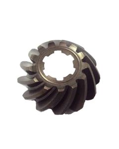 Yamaha Gear Rec6H4-45551-00 For 25Q, 40Hp, 50Hp Engine Models