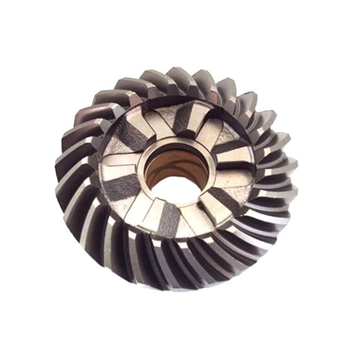 Yamaha Forward Gear Rec6H4-45560-00 For Outboard Engines