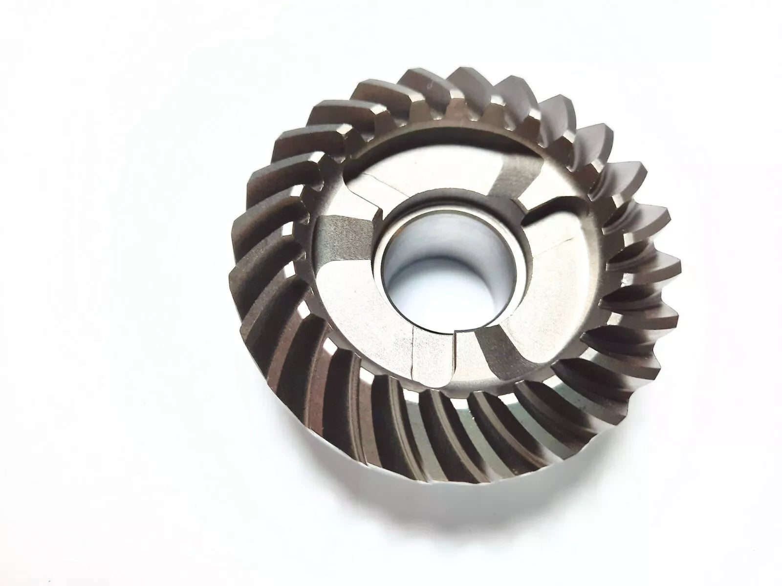 Yamaha Reverse Gear Rec6H4-45570-00 For 25Hp To 50Hp Engines – Recmar ...