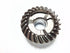 Yamaha Reverse Gear Rec6H4-45570-00 For 25Hp To 50Hp Engines