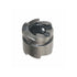 Yamaha Clutch Dog Rec6H4-45631-00 - Marine Engine Replacement Part