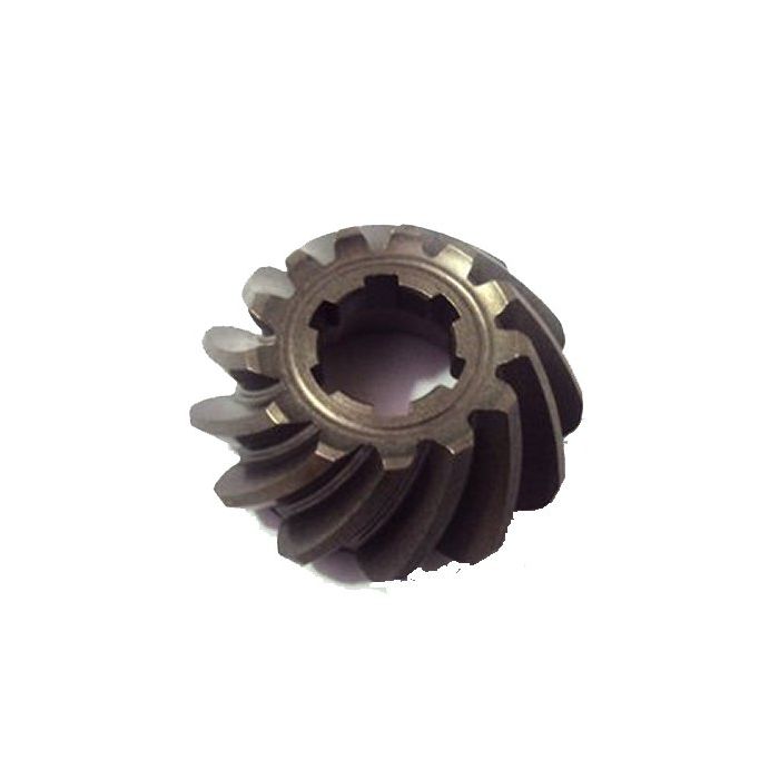 Mercruiser Gear Rec6H9-45551-00 | Durable Marine Engine Part
