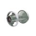 Yamaha Bearing Rec6J9-45332-00-Ca For V6 Engines (1984+)