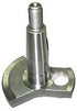 Recmar Crankshaft Rec6K4-11412-00 - High-Quality Engine Component