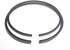 Yamaha Piston Ring Kit Rec6K5-11601-02 For E60He/Hm/H Models (1997-2013)