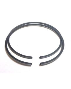 Yamaha Piston Ring Kit 0.50Mm Rec6K5-11601-22 For E60He/Hm/Hmhd