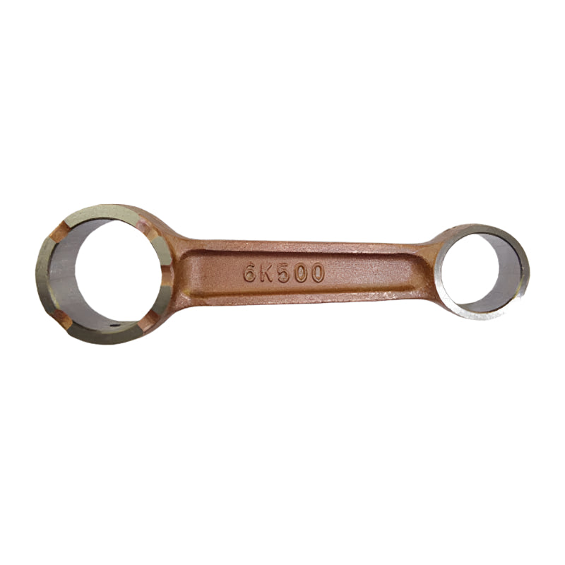 Recmar Connecting Rod Rec6K5-11651-00 - Durable & Reliable Component