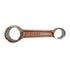 Recmar Connecting Rod Rec6K5-11651-00 - Durable & Reliable Component