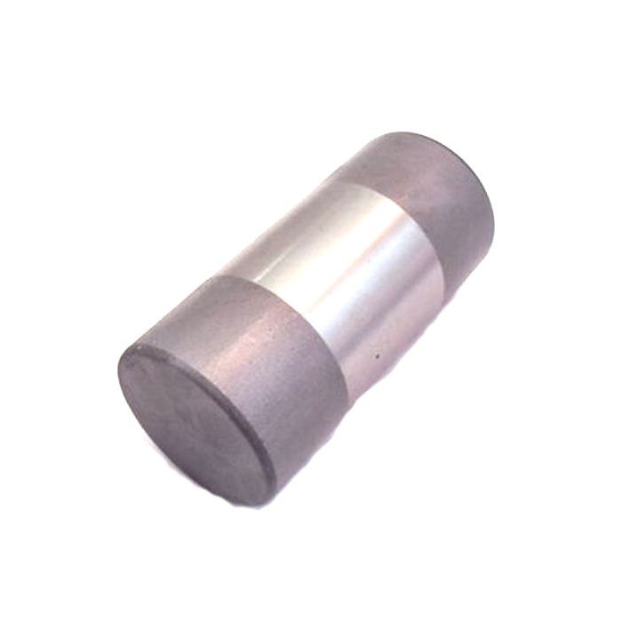 Yamaha Crank Pin Rec6K5-11681-00 | High-Quality Engine Replacement