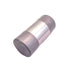 Yamaha Crank Pin Rec6K5-11681-00 | High-Quality Engine Replacement