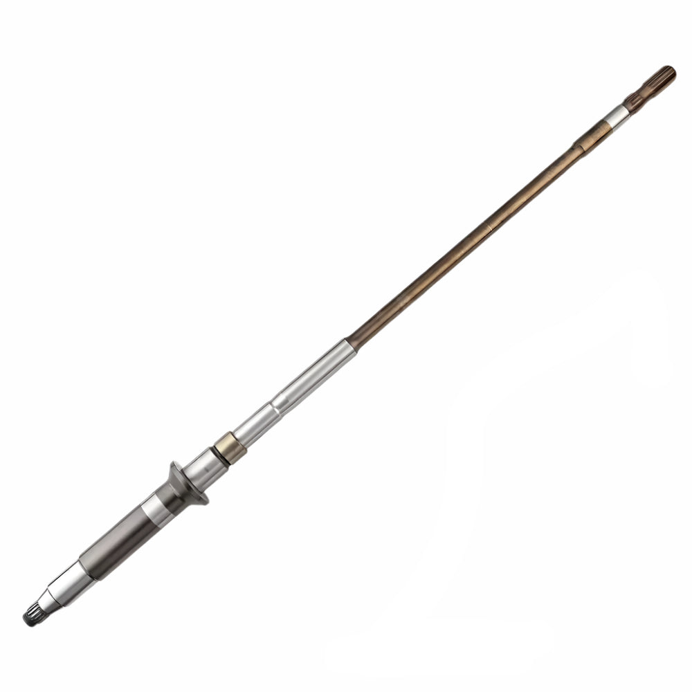 Yamaha Drive Shaft Rec6K5-45501-10 | High-Quality Replacement Part