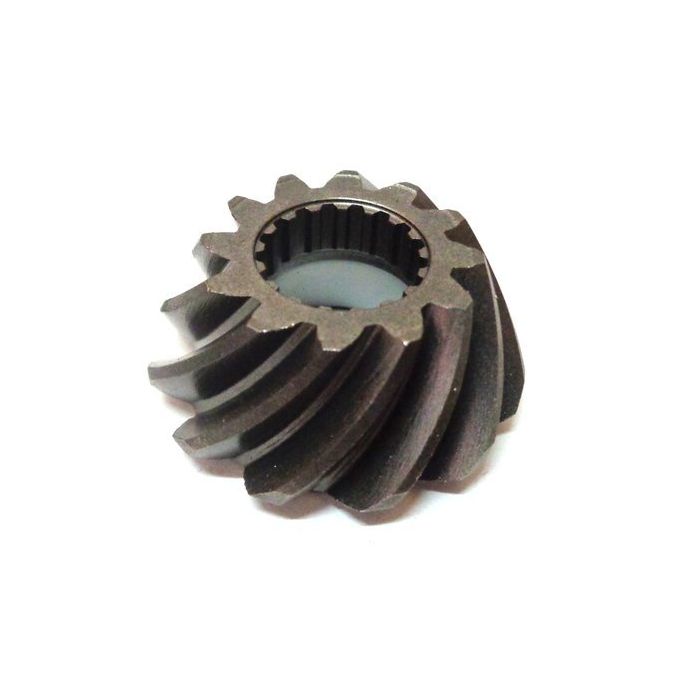 Yamaha Replacement Gear Rec6K5-45551-00 | Durable & Reliable Performance