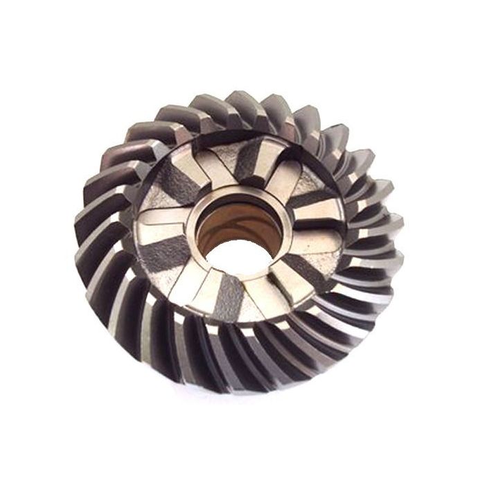 Yamaha Forward Gear Rec6K5-45560-00 For Marine Performance