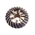 Yamaha Forward Gear Rec6K5-45560-00 For Marine Performance