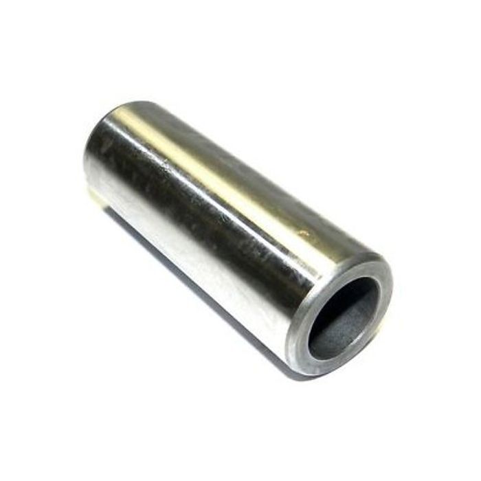 Yamaha Piston Pin Rec6K7-11633-00 For 115Be/Ceo, E115Ael, 130Beto, 150Ceto