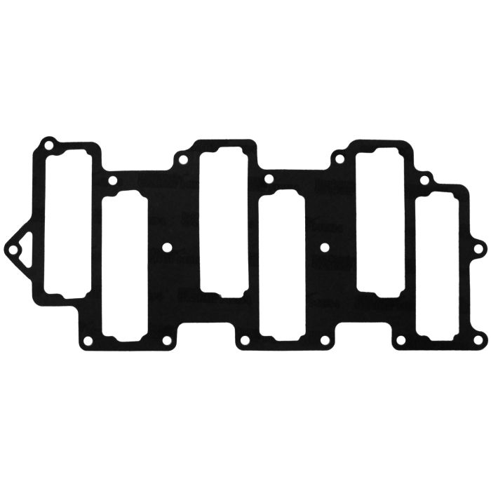 Yamaha Reed Gasket Outer Rec6K7-13645-A2 - Engine Seal Replacement