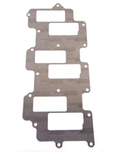 Yamaha Reed Gasket Inner Rec6K7-13646-A2 For 200Ceto & 225Bet